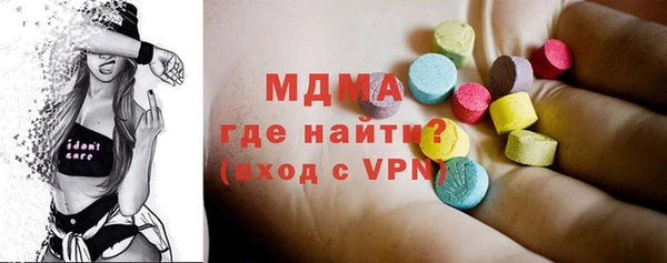 ешки Алексеевка