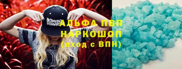 ешки Алексеевка