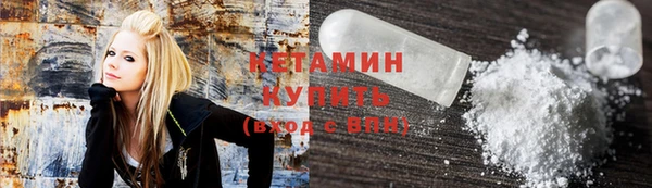 ешки Алексеевка