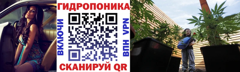Марихуана SATIVA & INDICA  Тосно 